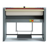 Каток прасувальний електричний Grandimpianti S 120/18 М