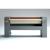 Каток прасувальний електричний Grandimpianti S 160/30